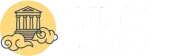 olympe-casinos.top